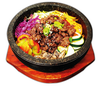 Bibimbap