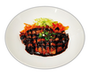 Roast Duck