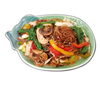 Japchae