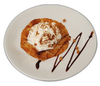 Korean pancakes
